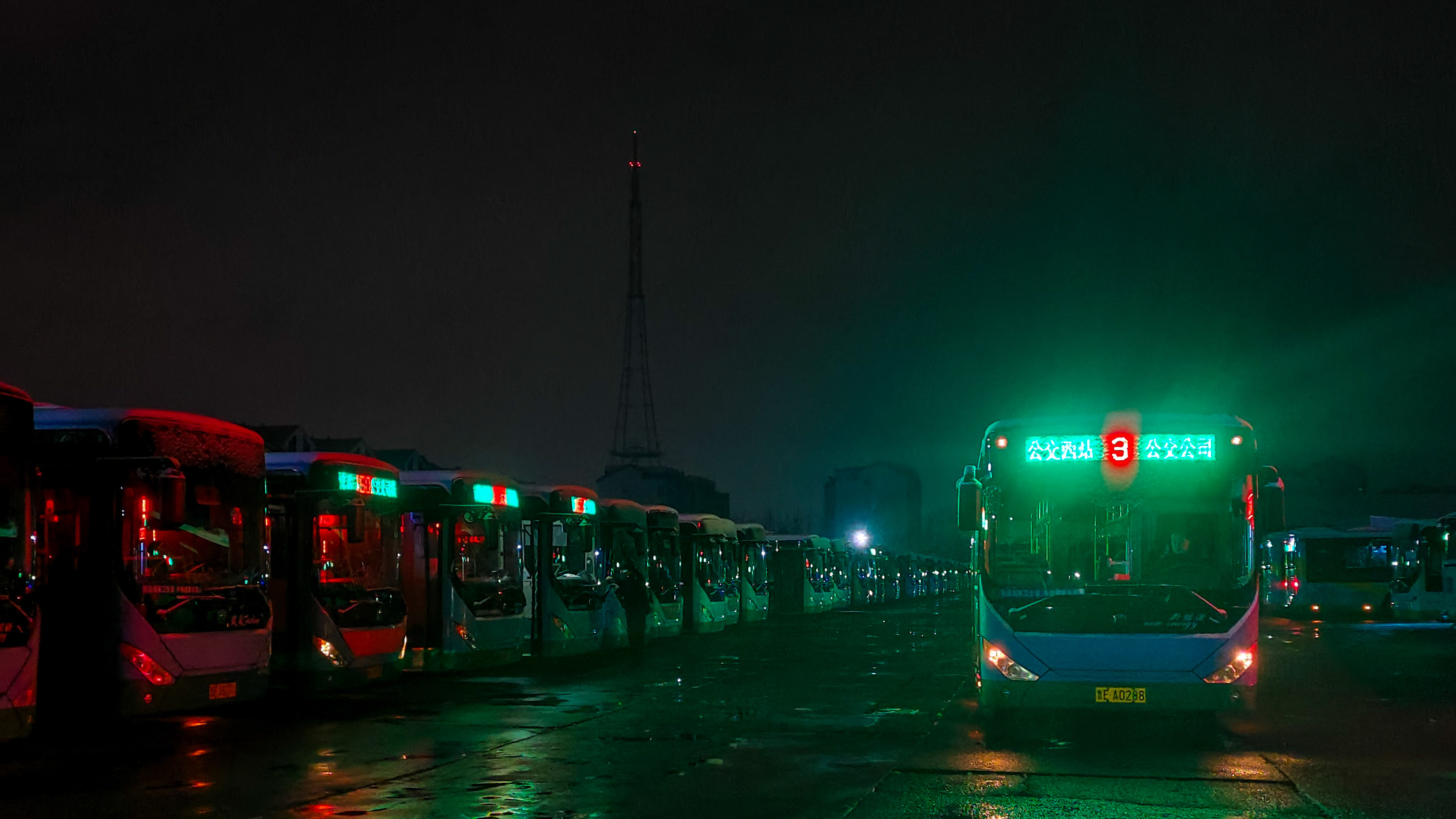 微信圖片_20251213061608_20_1786